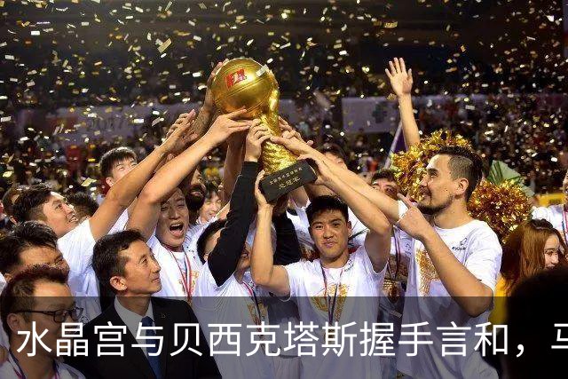 水晶宫与贝西克塔斯握手言和，马特塔：为未能全取三分感到遗憾